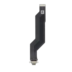 Flex de Conector de Carga para OnePlus 7T