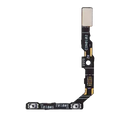 Volume Button Flex Cable para Asus ROG Phone 6