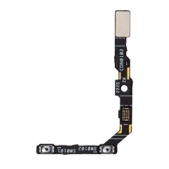 Volume Button Flex Cable para Asus ROG Phone 6