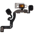 Power Button Flex Cable para Watch Series Ultra (1st Gen) (49MM)
