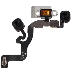 Power Button Flex Cable para Watch Series Ultra (1st Gen) (49MM)