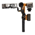 Crown Flex Cable para Watch Series 7 (45MM)