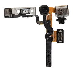 Crown Flex Cable para Watch Series 7 (45MM)