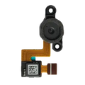 Sensor de Impressão Digital Flex Cable para Motorola Moto Z4 (XT1980 / 2019) (OEM Original)