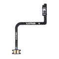 Power Button Flex Cable para Realme Narzo