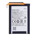 Bateria de Substituição para Motorola Razr 5G (XT2071 / 2020) (Bottom Battery) (LS30) (OEM Original)
