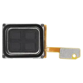Altifalante Auricular para Xiaomi Redmi 10