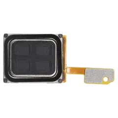 Altifalante Auricular para Xiaomi Redmi 10