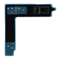 Proximity Sensor para Samsung Galaxy Fold 4G (F900U)