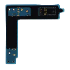 Proximity Sensor para Samsung Galaxy Fold 4G (F900U)