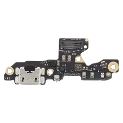 Charging Port With Board para Xiaomi Redmi 7 (Premium)