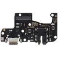 Charging Port With PCB Board para Motorola Moto G Stylus 4G (XT2211 / 2022)