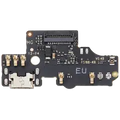 Placa de Conector de Carga para Alcatel 1S (5024 / 2019) (Premium)