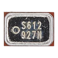 Microphone (On The Motherboard) para Boost Mobile Celero 5G (2021)