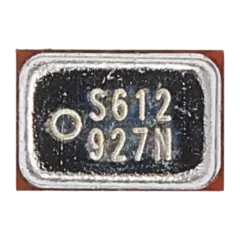 Microphone (On The Motherboard) para Boost Mobile Celero 5G (2021)