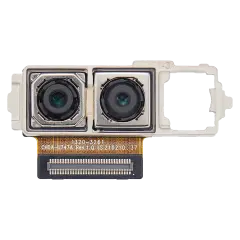 Câmara Traseira para Sony Xperia 10 II