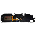 Loud Speaker para Moto G 5G (XT2213 / 2022)