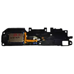 Loud Speaker para Moto G 5G (XT2213 / 2022)
