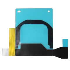 Battery Adhesive para Motorola Moto 360 Fashion 2nd Gen (Large) (OEM Original)
