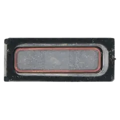 Altifalante Auricular para Huawei Mate 9 Pro