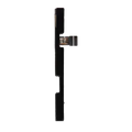 Power And Volume Button Flex Cable para Motorola Moto E6 Plus (XT2025 / 2019)