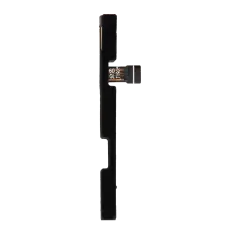 Power And Volume Button Flex Cable para Motorola Moto E6 Plus (XT2025 / 2019)