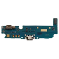 Charging Port With Board para ZTE Maven 2 (Z831)