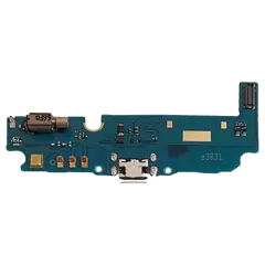 Charging Port With Board para ZTE Maven 2 (Z831)