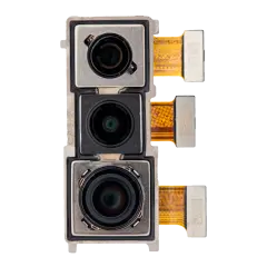 Câmara Traseira para Huawei P30