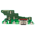 Charging Port With PCB Board para Huawei Honor 20 Pro