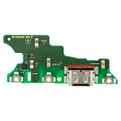Charging Port With PCB Board para Huawei Honor 20 Pro