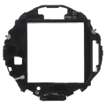 Antenna Module para Samsung Galaxy Watch 6 Classic (47mm) (Service Pack)
