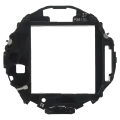 Antenna Module para Samsung Galaxy Watch 6 Classic (47mm) (Service Pack)