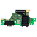 Placa de Conector de Carga para LG K51