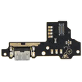 Charging Port With PCB Board para Huawei Honor V8
