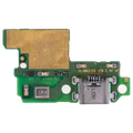 Charging Port With PCB Board para Huawei P10 Lite