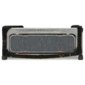 Altifalante Auricular para BlackBerry Leap (Z10)