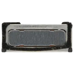 Altifalante Auricular para BlackBerry Leap (Z10)
