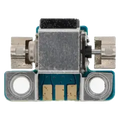 Vibrator para BlackBerry Passport