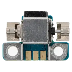 Vibrator para BlackBerry Passport
