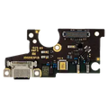 Charging Port With Board para Xiaomi Mi Mix 3