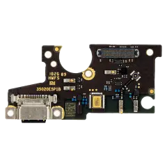 Charging Port With Board para Xiaomi Mi Mix 3
