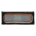 Altifalante Auricular para BlackBerry Priv