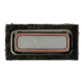 Altifalante Auricular para Xiaomi Redmi Note 4X