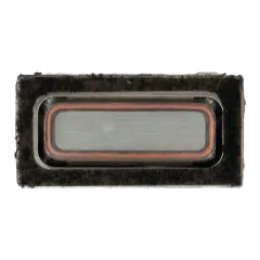 Altifalante Auricular para Xiaomi Redmi Note 4X