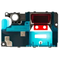 Altifalante Auricular With Housing para Motorola Moto Z2 Force (XT1789 / 2017) (OEM Original)