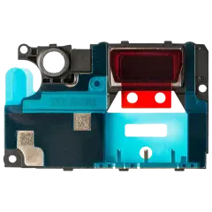 Altifalante Auricular With Housing para Motorola Moto Z2 Force (XT1789 / 2017) (OEM Original)