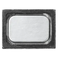 Altifalante Auricular para Motorola Moto G6 Plus (XT1926 / 2018)