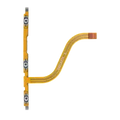 Power / Volume Flex Cable para Motorola Moto X Style (XT1572 / 2015)