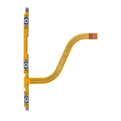 Power / Volume Flex Cable para Motorola Moto X Style (XT1572 / 2015)